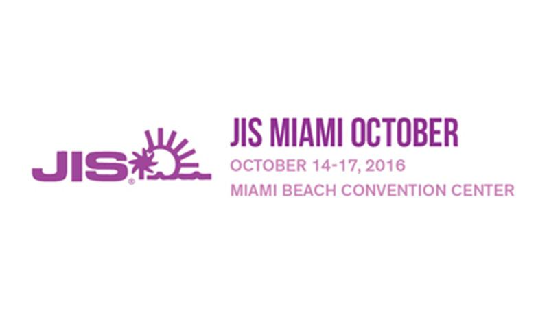 Safiya Alexandrites at JIS Miami October 2016