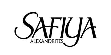 Safiya Alexandrites