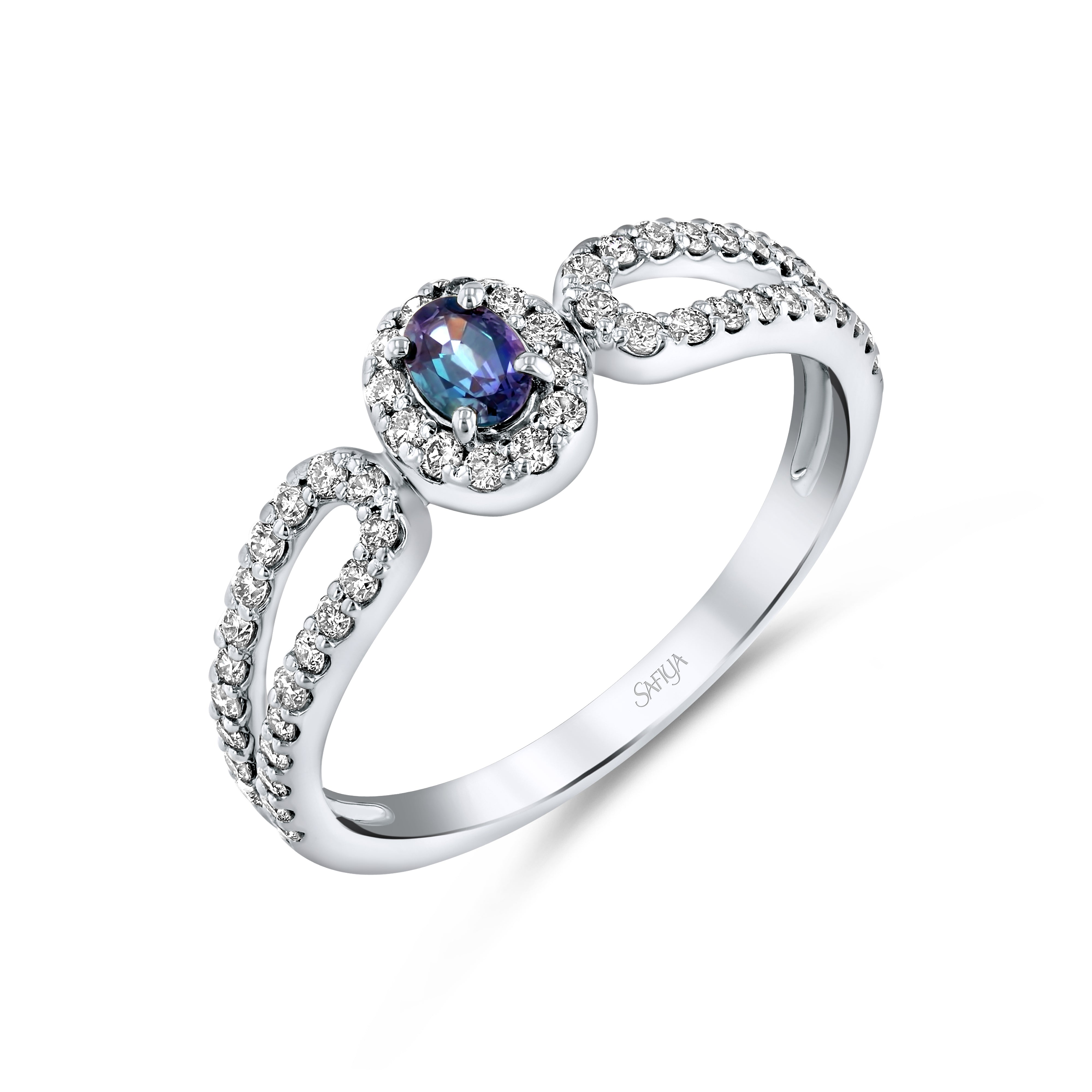 Platinum or Gold Ring: Timeless Elegance for Every Occasion Platinum or Gold Ring: Timeless Elegance for Every Occasion