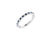 Custom Wedding Band (Kyler)